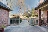 3214 Willow Lake Lane - Photo 47