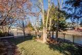 3214 Willow Lake Lane - Photo 49