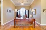 3214 Willow Lake Lane - Photo 5