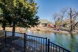 3214 Willow Lake Lane - Photo 50