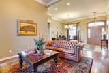 3214 Willow Lake Lane - Photo 7