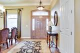 3214 Willow Lake Lane - Photo 8