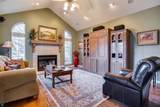 3214 Willow Lake Lane - Photo 9