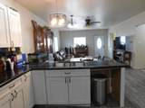 104 Garber Road - Photo 7