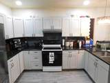 104 Garber Road - Photo 8