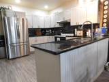 104 Garber Road - Photo 9