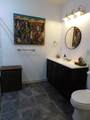 104 Garber Road - Photo 10
