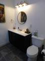 104 Garber Road - Photo 11
