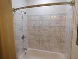 104 Garber Road - Photo 12