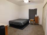 104 Garber Road - Photo 14