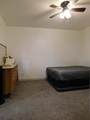 104 Garber Road - Photo 15