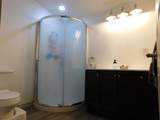 104 Garber Road - Photo 17