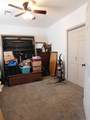 104 Garber Road - Photo 19