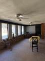 4108 Sand View - Photo 13