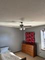 4108 Sand View - Photo 14