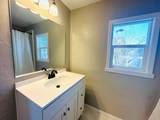 423 Pierce St - Photo 10