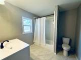 423 Pierce St - Photo 11