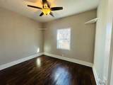 423 Pierce St - Photo 12