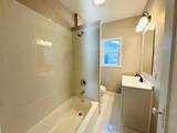 423 Pierce St - Photo 13