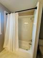 423 Pierce St - Photo 14