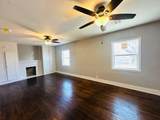 423 Pierce St - Photo 16