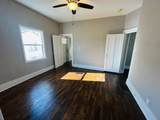 423 Pierce St - Photo 17