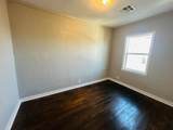 423 Pierce St - Photo 18