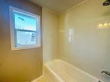 423 Pierce St - Photo 19