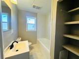 423 Pierce St - Photo 20