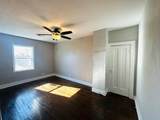 423 Pierce St - Photo 21
