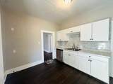423 Pierce St - Photo 7