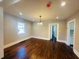 423 Pierce St - Photo 8