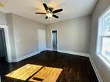423 Pierce St - Photo 9