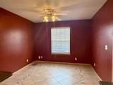 4328 Briar Ridge Rd - Photo 13
