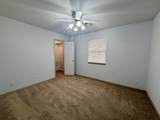 4328 Briar Ridge Rd - Photo 22