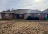 4328 Briar Ridge Rd - Photo 27