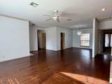 4328 Briar Ridge Rd - Photo 6