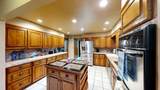 3712 Twisted Oak Lane - Photo 10