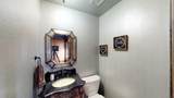 3712 Twisted Oak Lane - Photo 17