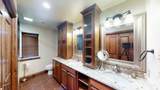 3712 Twisted Oak Lane - Photo 19