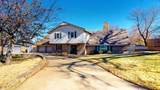 3712 Twisted Oak Lane - Photo 2
