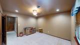 3712 Twisted Oak Lane - Photo 25