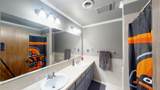 3712 Twisted Oak Lane - Photo 26