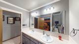 3712 Twisted Oak Lane - Photo 27