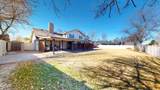 3712 Twisted Oak Lane - Photo 31