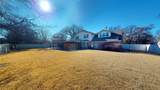 3712 Twisted Oak Lane - Photo 32