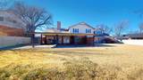 3712 Twisted Oak Lane - Photo 33