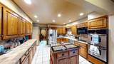 3712 Twisted Oak Lane - Photo 9