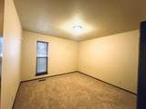 1102 Creekdale - Photo 17