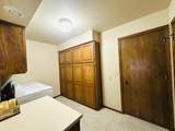 1102 Creekdale - Photo 18